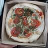 Pizza & Birra Artesanal- cervezas Correntinas