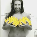 samimogs @samimogs profile image