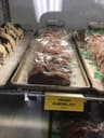 Happy Happy Fudge