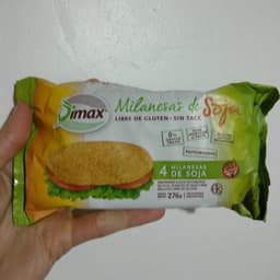 Dimax