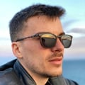 emmearn @emmearn profile image