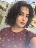 giadapais @giadapais profile image
