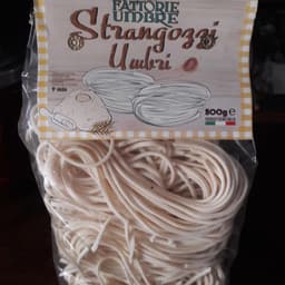 Fattorie umbre