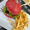 Big Mama Burger