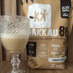 Rakkau