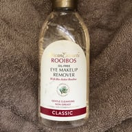 African Extracts Rooibos