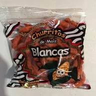 Blancas