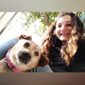 annalauralombardi @annalauralombardi profile image