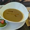 Thrive Organic Kitchen & Café