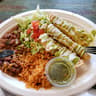 New Mexico Tamale Company