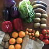 Ortho Frutta Shop