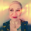 liljessicakes @liljessicakes profile image