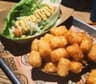 Dog Haus Biergarten Bethesda