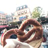 Disneyland Paris