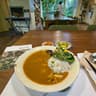 Ecotopia Vegetarian Restaurant