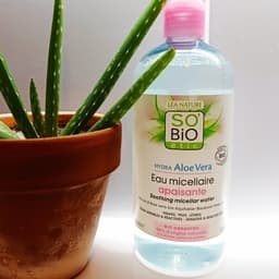So Bio Etic