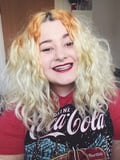 veganlibby @veganlibby profile image