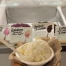 Jeni's Splendid Ice Creams