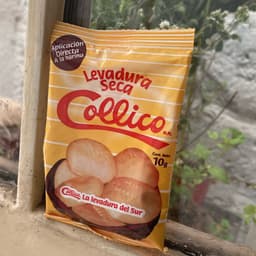 Collico