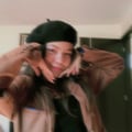 @paupaugm profile image