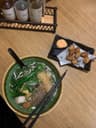 NamNam - Suntec City