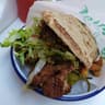 Falafel Tof