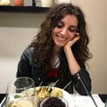 martinacislaghi @martinacislaghi profile image