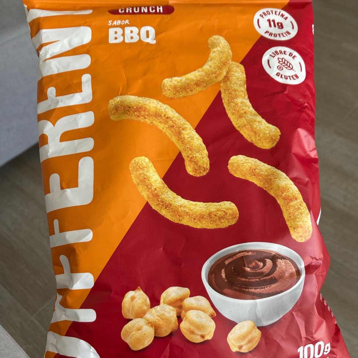 snack tray almohada de cheetos