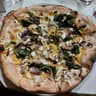 Pizzeria cuore e sapore