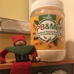 PB&Me