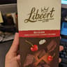 Libeert