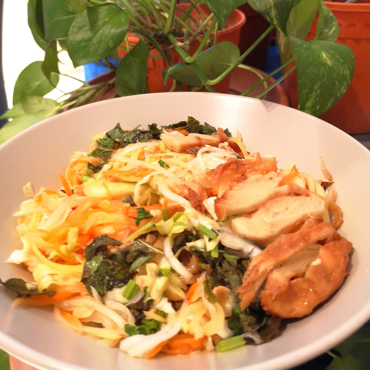 eat-the-rainbow-reviews-abillion