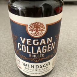 windsor botanicals
