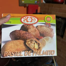 Veg Dahora