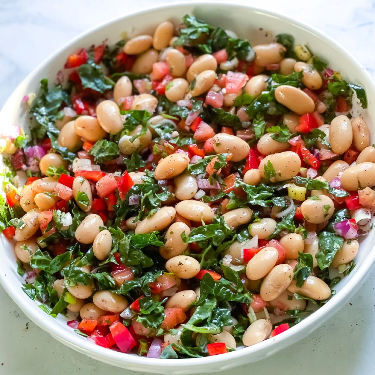 Eat Well Food Ground Sumac Reviews abillion