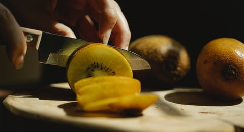 How to boost your immunity while protecting the planet