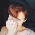 caracatastrofe @caracatastrofe profile image