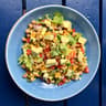 Fusion Restaurant - Hermanus