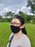 niloaim @niloaim profile image