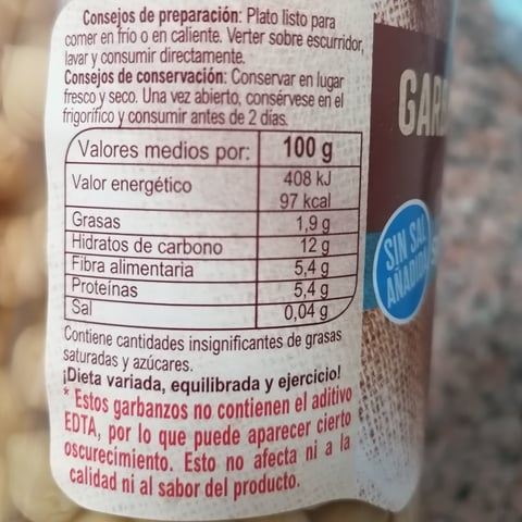 Como comer 9 de uma só vez 