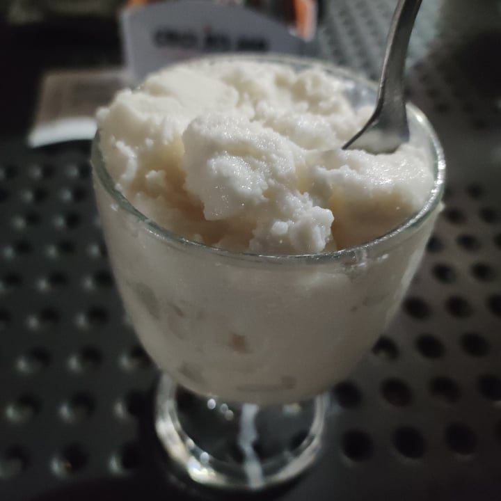 photo of Bar Jolly Cremolata alle Mandorle shared by @bebanna on  06 Aug 2022 - review