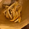 SuperSnacks @ PGP