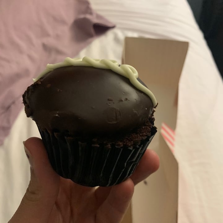 review photo of Beatnic Chlostess shared by @meghanl119 on 02 Apr 2021 - review