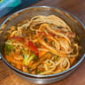Koufu (Dawson Place)