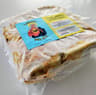 Lasagna Del Rey