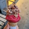 Gelateria La Romana