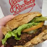 Johnny Rockets