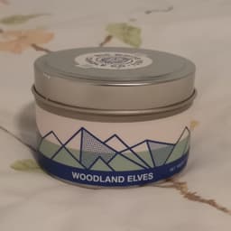 big white yeti candle co.