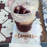 Cannoli&Co