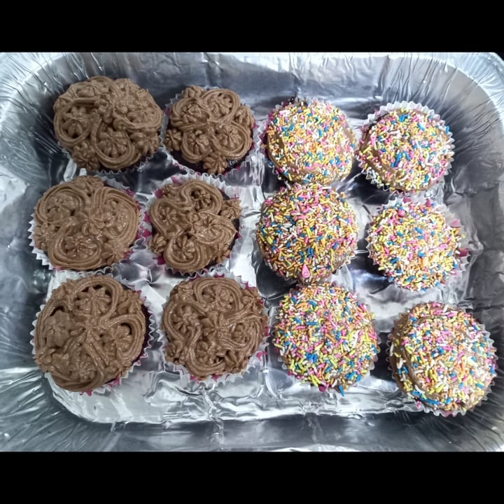 review photo shared by @nicole963 on 01 Apr 2022 - post